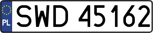 SWD45162
