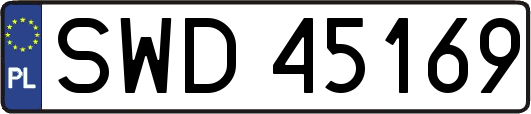 SWD45169