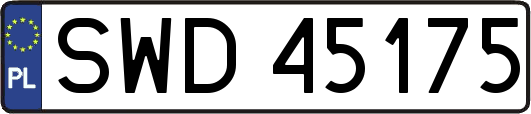 SWD45175