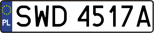 SWD4517A