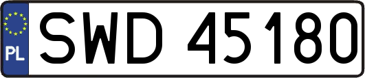 SWD45180