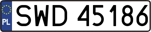 SWD45186