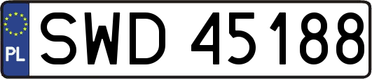 SWD45188