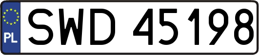 SWD45198