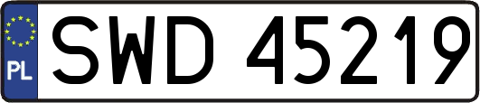 SWD45219