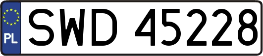 SWD45228