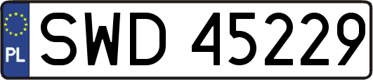SWD45229