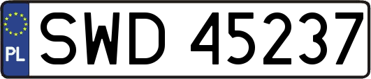 SWD45237