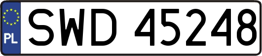 SWD45248