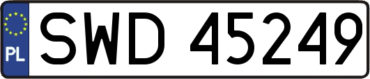 SWD45249