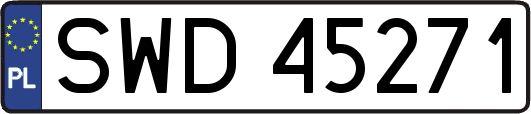 SWD45271