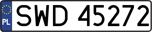 SWD45272