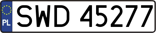 SWD45277