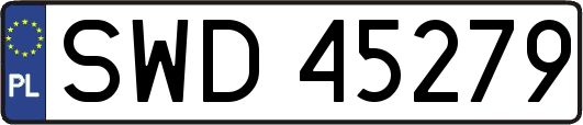 SWD45279