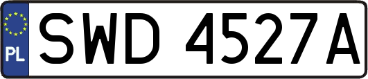 SWD4527A