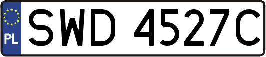 SWD4527C