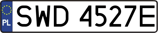 SWD4527E