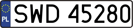 SWD45280