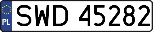 SWD45282