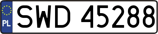 SWD45288