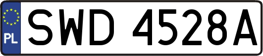 SWD4528A
