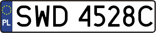 SWD4528C