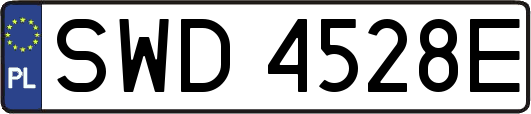 SWD4528E