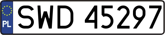 SWD45297