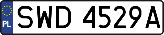 SWD4529A