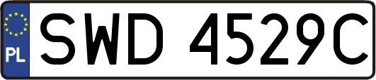 SWD4529C