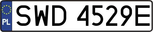 SWD4529E