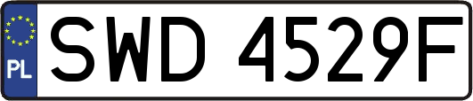 SWD4529F