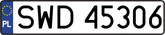 SWD45306