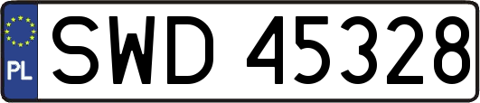 SWD45328
