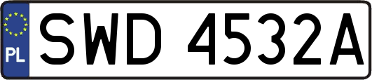 SWD4532A