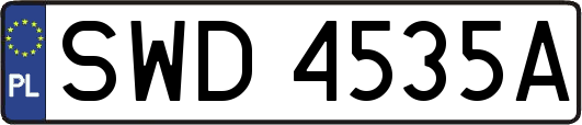 SWD4535A