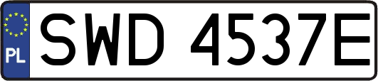 SWD4537E