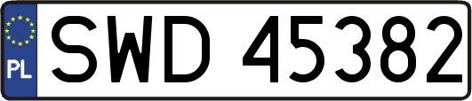 SWD45382