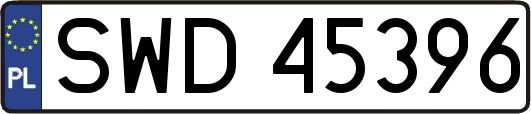 SWD45396