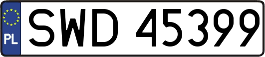 SWD45399