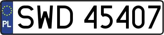 SWD45407
