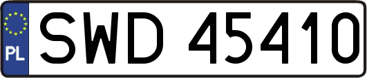 SWD45410