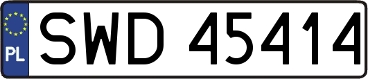 SWD45414