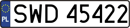 SWD45422