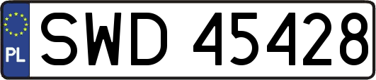 SWD45428