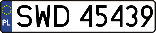 SWD45439