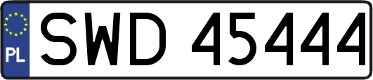 SWD45444