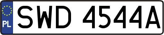 SWD4544A