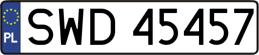 SWD45457
