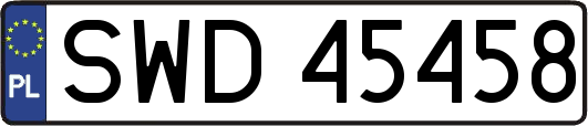 SWD45458